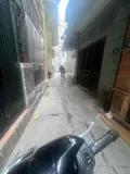 Nhà Kim Giang Hoàng Mai: 56m2, 5 Tầng, Mặt Tiền Rộng - Giá 9.46 Tỷ - Ảnh 5