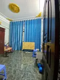 Nhà Kim Giang Hoàng Mai: 56m2, 5 Tầng, Mặt Tiền Rộng - Giá 9.46 Tỷ - Ảnh 3