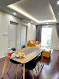 Bán Nhanh Căn 2PN Seasons Avenue Giá Tốt - 5.3 Tỷ Bao Phí - Ảnh 1