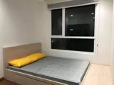 Bán Nhanh Căn 2PN Seasons Avenue Giá Tốt - 5.3 Tỷ Bao Phí - Ảnh 3