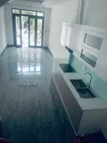 Bán nhà đường Hoàng Mai, 34m², 5 tầng, MT 3.4m, ô tô vào, nội thất full - Ảnh 2