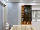 Bán Căn Hộ 67m2 Thanh Hà - 2PN, 2WC, Nội Thất Cơ Bản, Nhận Nhà Ngay - Ảnh 4