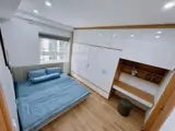 Bán Căn Hộ 67m2 Thanh Hà - 2PN, 2WC, Nội Thất Cơ Bản, Nhận Nhà Ngay - Ảnh 3
