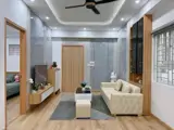 Bán Căn Hộ 67m2 Thanh Hà - 2PN, 2WC, Nội Thất Cơ Bản, Nhận Nhà Ngay - Ảnh 2
