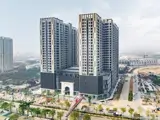 Bán Căn Hộ Wisteria Hinode Royal Park - View Đẹp, Giá Tốt - Ảnh 2