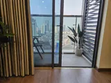 Bán Căn Hộ Goldmark City 98m2, 3PN, Giá 7.75 Tỷ - 0902018599 - Ảnh 2