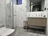 Bán Căn Hộ Goldmark City 98m2, 3PN, Giá 7.75 Tỷ - 0902018599 - Ảnh 5