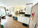 Căn Hộ Duplex VinHomes Gardenia 100m² - 9.85 Tỷ - View Đẹp - Ảnh 10