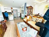 Căn Hộ Duplex VinHomes Gardenia 100m² - 9.85 Tỷ - View Đẹp - Ảnh 7
