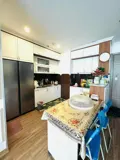 Căn Hộ Duplex VinHomes Gardenia 100m² - 9.85 Tỷ - View Đẹp - Ảnh 5
