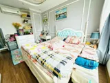 Căn Hộ Duplex VinHomes Gardenia 100m² - 9.85 Tỷ - View Đẹp - Ảnh 6