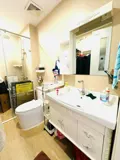 Căn Hộ Duplex VinHomes Gardenia 100m² - 9.85 Tỷ - View Đẹp - Ảnh 4