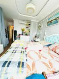 Căn Hộ Duplex VinHomes Gardenia 100m² - 9.85 Tỷ - View Đẹp - Ảnh 3