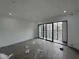 Căn Góc Độc Bản - Phan Đình Giót - 5 Tầng, Thang Máy, Gara - Chỉ 13 tỷ - ảnh 4