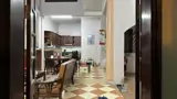 Cho Thuê Nhà Nguyên Căn 4 Phòng Ngủ, Phố Định Công Thượng - Hoàng Mai | Giá 16 Triệu/Tháng - ảnh 3