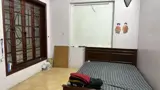 Cho Thuê Nhà Nguyên Căn 4 Phòng Ngủ, Phố Định Công Thượng - Hoàng Mai | Giá 16 Triệu/Tháng - ảnh 6