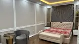 Cho Thuê Nhà Nguyên Căn 4 Phòng Ngủ, Phố Định Công Thượng - Hoàng Mai | Giá 16 Triệu/Tháng - ảnh 4