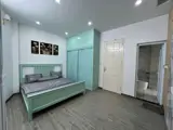 Cho Thuê Nhà 4 Tầng Phố Minh Khai, Hai Bà Trưng - 13tr/tháng - ảnh 7