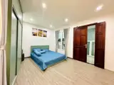 Cho Thuê Nhà 4 Tầng Phố Minh Khai, Hai Bà Trưng - 13tr/tháng - ảnh 6