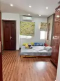 Cho Thuê Nhà 5 Tầng Đẹp - Đường Láng, Đống Đa - Giá 14tr/tháng - ảnh 2