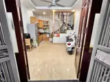 Cho Thuê Nhà 5 Tầng Đẹp - Đường Láng, Đống Đa - Giá 14tr/tháng - ảnh 3