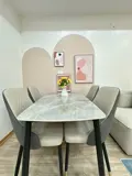 Căn hộ 3PN Đẹp Tại Đại Kim - Giá 4.65 Tỷ (Bao Sang Tên) - Ảnh 1