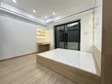Căn hộ 3PN Đẹp Tại Đại Kim - Giá 4.65 Tỷ (Bao Sang Tên) - Ảnh 2