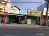 Cho Thuê Mặt Bằng Kinh Doanh 350m2 Nguyễn Ảnh Thủ, Hóc Môn - Vị Trí Đắc Địa - ảnh 1