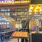Cho Thuê Nhà Phố Thương Mại Broadway Vinhomes Grand Park - Mặt Tiền Đường Chính - Ảnh 3