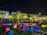 Cho Thuê Nhà Phố Thương Mại Broadway Vinhomes Grand Park - Mặt Tiền Đường Chính - Ảnh 5