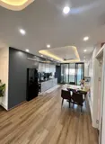 Bán Gấp Căn 3PN Cao Cấp Hapulico Complex 135m² - Giá Tốt Nhất - Ảnh 2
