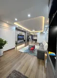 Bán Gấp Căn 3PN Cao Cấp Hapulico Complex 135m² - Giá Tốt Nhất - Ảnh 3