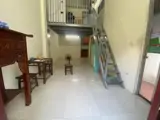 Cho Thuê Nhà 35m2 Xuân La - Tây Hồ - Giá 6 Triệu/Tháng - ảnh 4