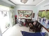 🔥 Giảm 600tr - Nhà 3 Tầng, HXH, 53m2, Q12 - Chỉ 4.9 Tỷ - Ảnh 3