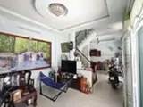 🔥 Giảm 600tr - Nhà 3 Tầng, HXH, 53m2, Q12 - Chỉ 4.9 Tỷ - Ảnh 2