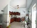 🔥 Giảm 600tr - Nhà 3 Tầng, HXH, 53m2, Q12 - Chỉ 4.9 Tỷ - Ảnh 4