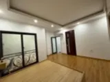 Bán nhà ngọc thuỵ 30m - 1 ô tô - Nhà đẹp, gần phố, giá tốt - Ảnh 4