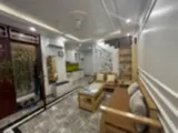 Bán nhà ngọc thuỵ 30m - 1 ô tô - Nhà đẹp, gần phố, giá tốt - Ảnh 3