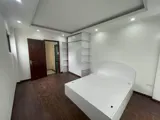 Nhà đẹp Trương Định - Full đồ - Giá tốt - Gần sông Sét - Ảnh 4