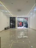 Mặt Phố Trải Nghiệm: Nhà 45m2, 5 Tầng, Thang Máy, Kinh Doanh Đỉnh Cao - Ảnh 2