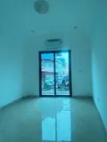 Mặt Phố Trải Nghiệm: Nhà 45m2, 5 Tầng, Thang Máy, Kinh Doanh Đỉnh Cao - Ảnh 4