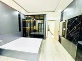 Bán nhà Trương Định - 38m2 Full Nội Thất - Gần Ô Tô - Giá Tốt - Ảnh 1