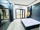 Bán nhà Trương Định - 38m2 Full Nội Thất - Gần Ô Tô - Giá Tốt - Ảnh 2