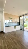 Bán nhà Văn Cao - Ba Đình - Thang Máy - View Hồ Tây - Giá 13.4 tỷ - Ảnh 3
