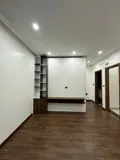 Bán nhà Văn Cao - Ba Đình - Thang Máy - View Hồ Tây - Giá 13.4 tỷ - Ảnh 6