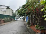 Bán nhà phố phân lô Bồ Đề Long Biên - Kinh doanh, Ô tô vào cửa - Ảnh 2
