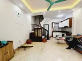 Nhà Đẹp Giá Tốt Quận Hoàng Mai - 30m² 5 Tầng, 7.2 Tỷ - Vị Trí Đắc Địa - Ảnh 2