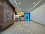 Nhà Mới, Thang Máy, Gần Phố - Vị Trí Đắc Địa Thanh Xuân - Ảnh 2
