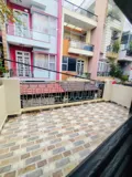 Nhà phố Quận Bình Tân: 4 tỷ, Hẻm Xe Hơi, Sổ Riêng - Như 0779587900 - Ảnh 3
