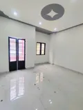 Nhà phố Quận Bình Tân: 4 tỷ, Hẻm Xe Hơi, Sổ Riêng - Như 0779587900 - Ảnh 2